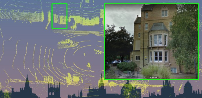 OxINT2022 – screenshot 5