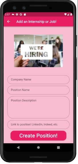 College-Aid – screenshot 10