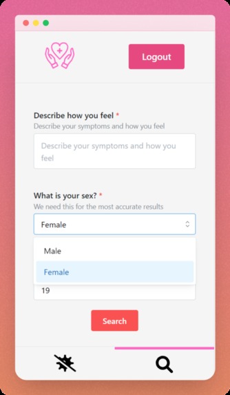 Dealthy – screenshot 9