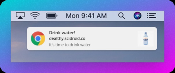 Dealthy – screenshot 12