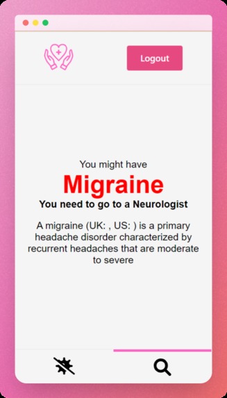 Dealthy – screenshot 10