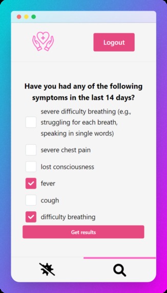 Dealthy – screenshot 7