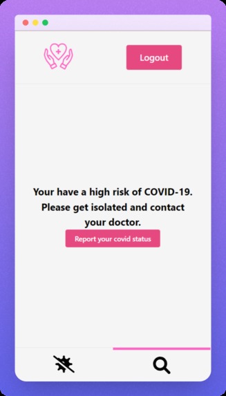 Dealthy – screenshot 8