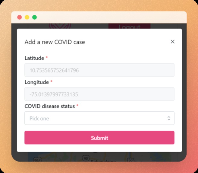 Dealthy – screenshot 5