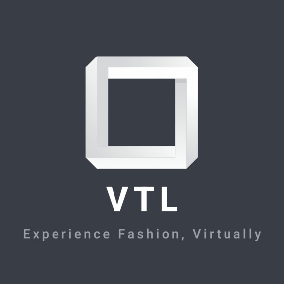 Virtual Try-on Luxury (VTL) – screenshot 1