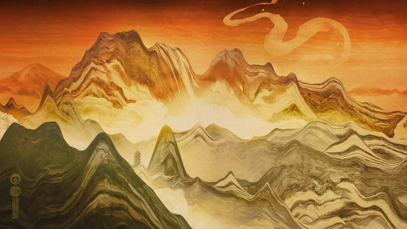 Red Deviloper - ScamGuard – screenshot 1