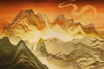 Red Deviloper - ScamGuard