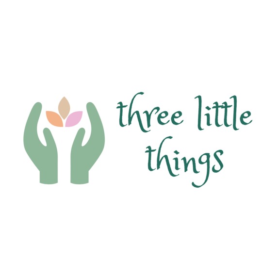 Three Little Things – screenshot 1