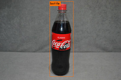 R2C – screenshot 2