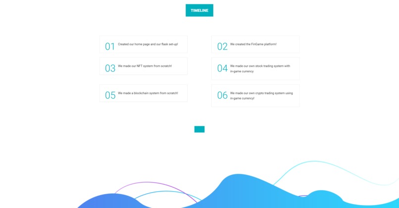 FinX – screenshot 14