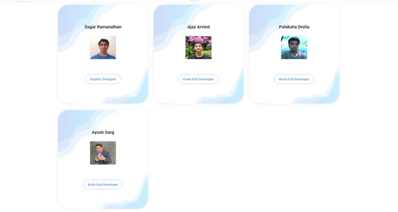 FinX – screenshot 13