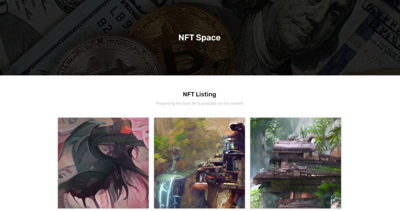 FinX – screenshot 9