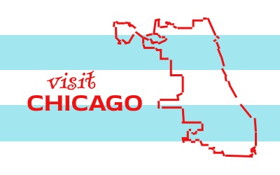 Visit Chicago – screenshot 6