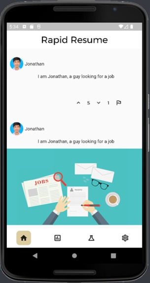 Google. Applied. Digital. Skill – screenshot 1
