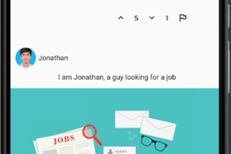 Google. Applied. Digital. Skill