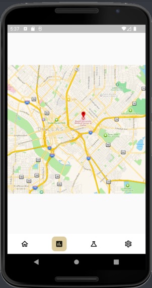 Google. Applied. Digital. Skill – screenshot 2
