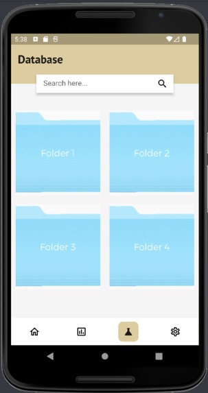 Google. Applied. Digital. Skill – screenshot 3