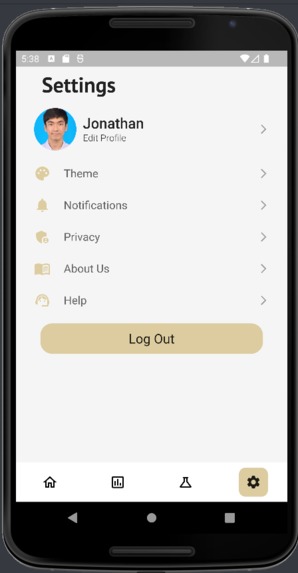 Google. Applied. Digital. Skill – screenshot 5