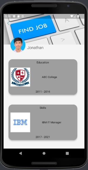 Google. Applied. Digital. Skill – screenshot 6