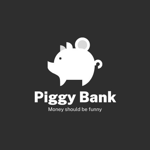 Piggy Bank – screenshot 1