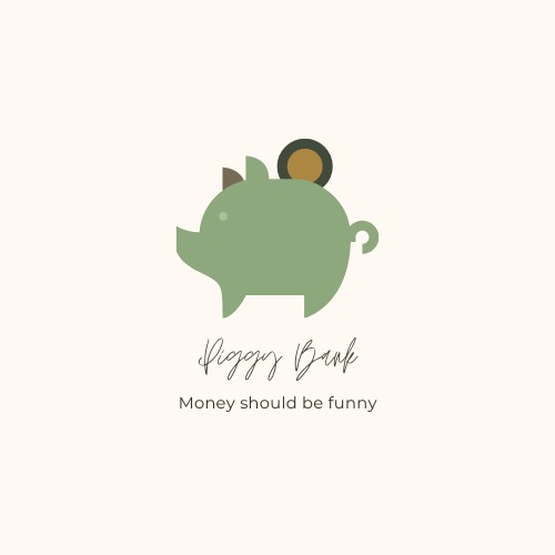 Piggy Bank – screenshot 2
