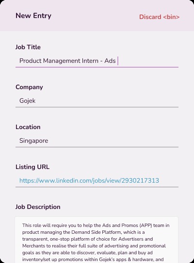 Journeyl – screenshot 3