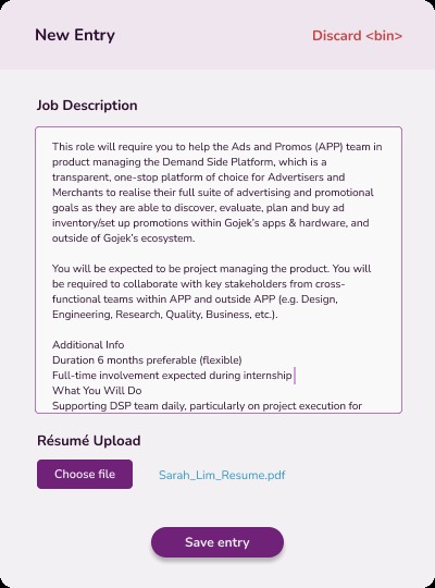 Journeyl – screenshot 4