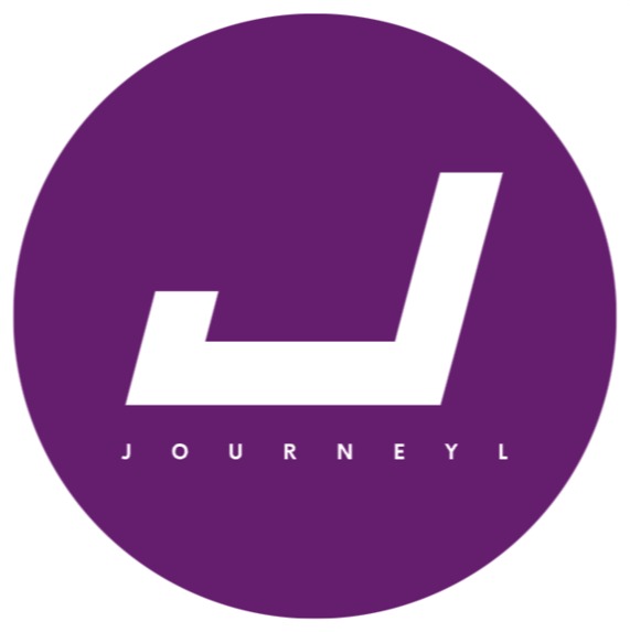Journeyl – screenshot 1