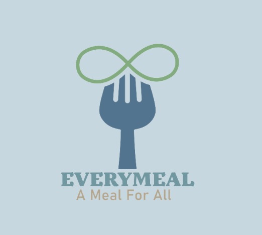 EveryMeal – screenshot 1