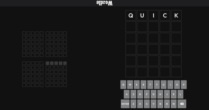 Alprom – screenshot 3