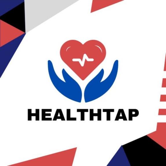 HealthTap – screenshot 1