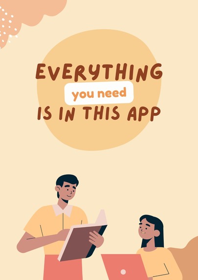 HealthTap – screenshot 2