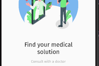 Heal.io