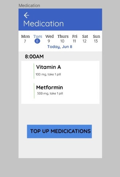 HealthTap – screenshot 5
