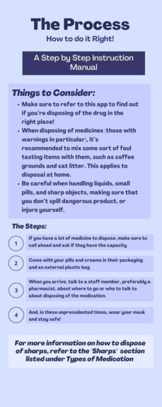 SafeMed – screenshot 3