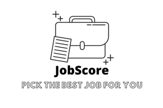 JobScore
