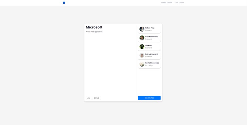 Omada – screenshot 3