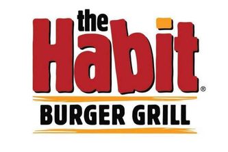 Habituate