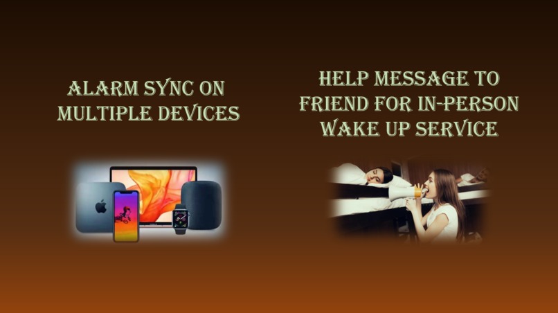 Alarm Bomb – screenshot 2