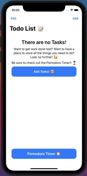 Slakr – screenshot 1