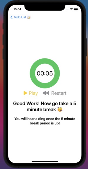 Slakr – screenshot 5
