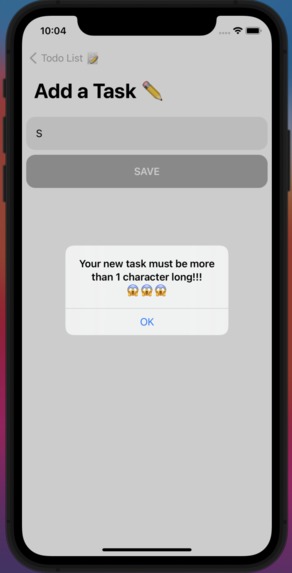 Slakr – screenshot 6