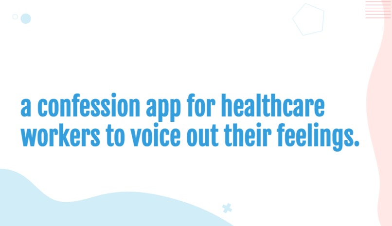 healthfess – screenshot 2