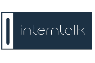 InternTalk chatbot