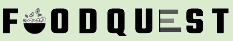 Food Quest – screenshot 1