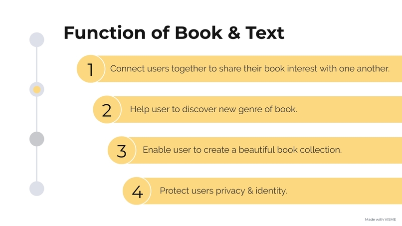 Text & Book  – screenshot 4