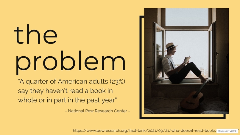 Text & Book  – screenshot 1