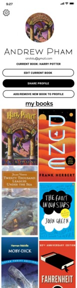 Text & Book  – screenshot 6