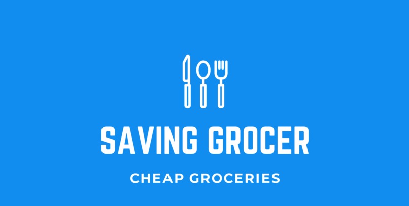 Saving Grocer – screenshot 1