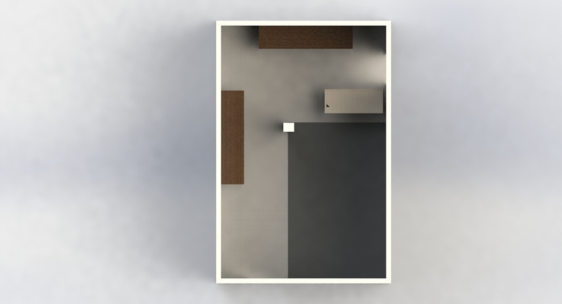 Virtual Lab Room – screenshot 4